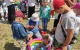 IMG_20230703_130418 2